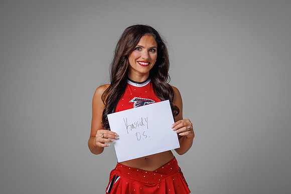 AF_20260628_Cheer_Kassidy_KM-1