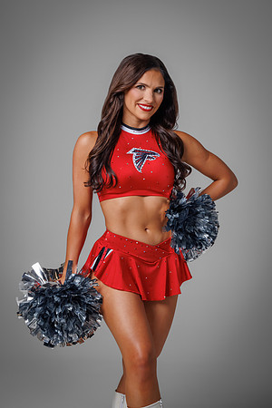 AF_20260628_Cheer_Kassidy_KM-2