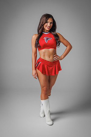 AF_20260628_Cheer_Kassidy_KM-5