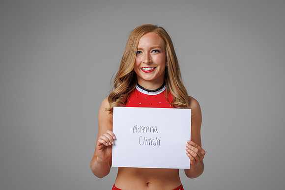 AF_20260628_Cheer_McKenna_KM-1
