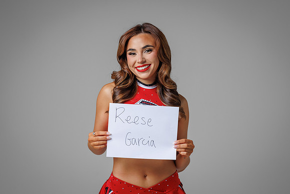 AF_20260628_Cheer_Reese_KM-1