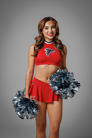 AF_20260628_Cheer_Reese_KM-2