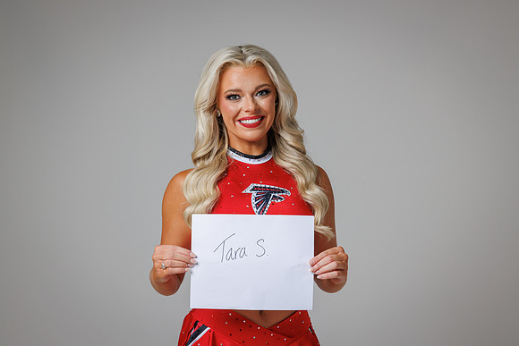 AF_20260628_Cheer_Tara_KM-1