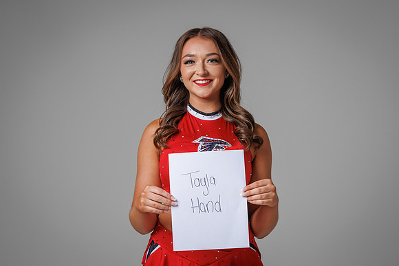 AF_20260628_Cheer_Tayla_KM-1