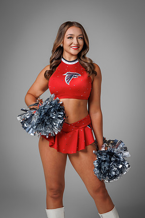 AF_20260628_Cheer_Tayla_KM-2