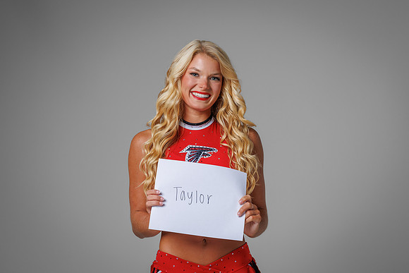 AF_20260628_Cheer_Taylor_KM-1