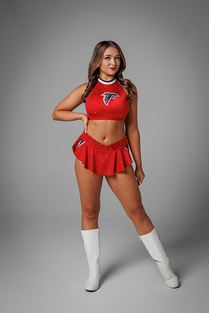 AF_20260628_Cheer_Tayla_KM-6