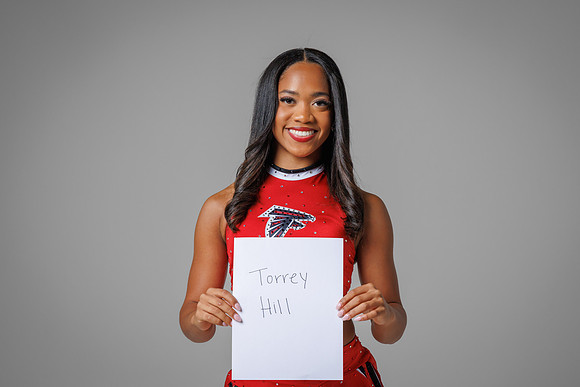 AF_20260628_Cheer_Torrey_KM-1