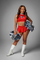 AF_20260628_Cheer_Amonii_KM-3