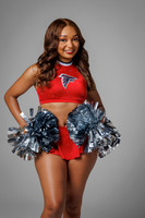 AF_20260628_Cheer_Amonii_KM-2
