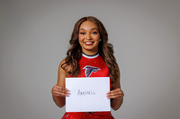 AF_20260628_Cheer_Amonii_KM-1