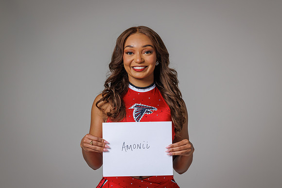 AF_20260628_Cheer_Amonii_KM-1