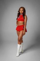 AF_20260628_Cheer_Amonii_KM-5