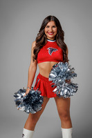 AF_20260628_Cheer_Ava_KM-2