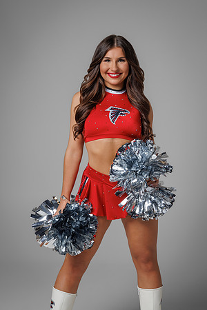 AF_20260628_Cheer_Ava_KM-2