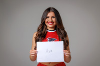 AF_20260628_Cheer_Ava_KM-1