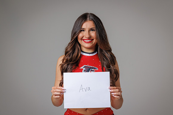 AF_20260628_Cheer_Ava_KM-1