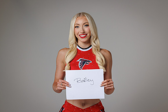 AF_20260628_Cheer_Bailey_KM-1