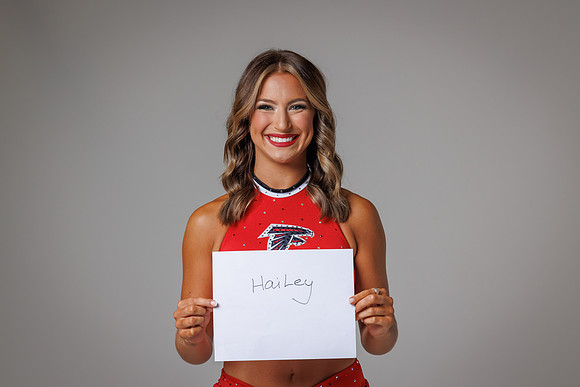 AF_20260628_Cheer_Hailey_KM-1