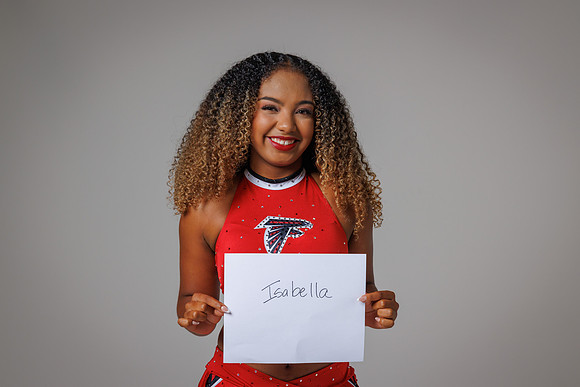 AF_20260628_Cheer_Isabella_KM-1