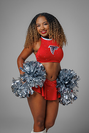 AF_20260628_Cheer_Isabella_KM-2