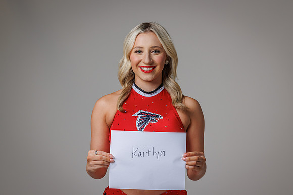 AF_20260628_Cheer_Kaitlyn_KM-1