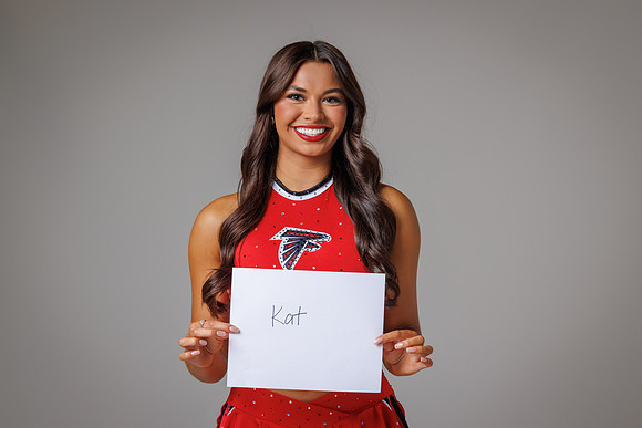AF_20260628_Cheer_Kat_KM-1