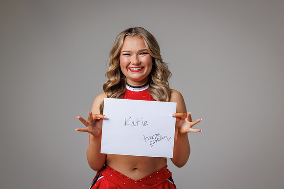 AF_20260628_Cheer_Katie_KM-1