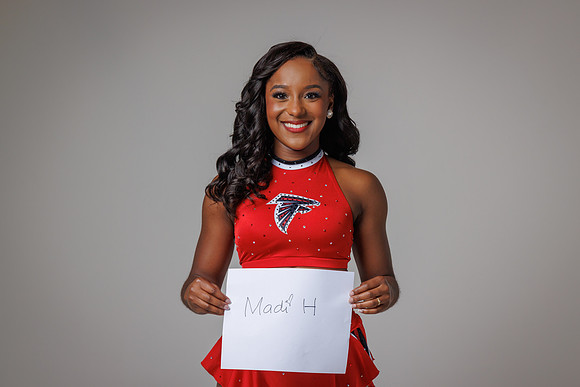 AF_20260628_Cheer_Madi_KM-1