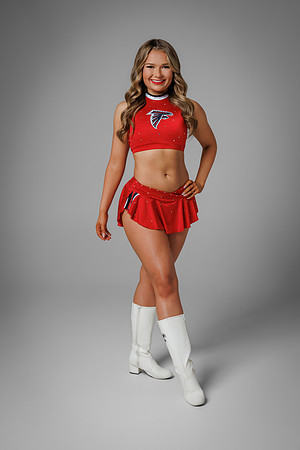 AF_20260628_Cheer_Katie_KM-6