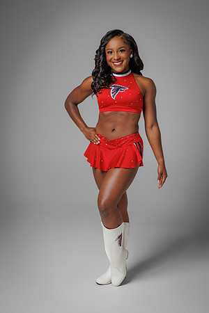 AF_20260628_Cheer_Madi_KM-6