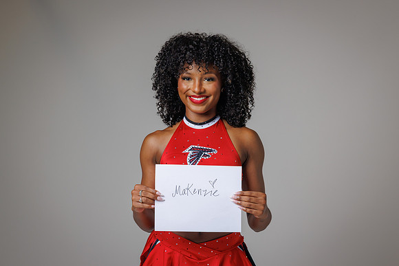 AF_20260628_Cheer_Makenzie_KM-1