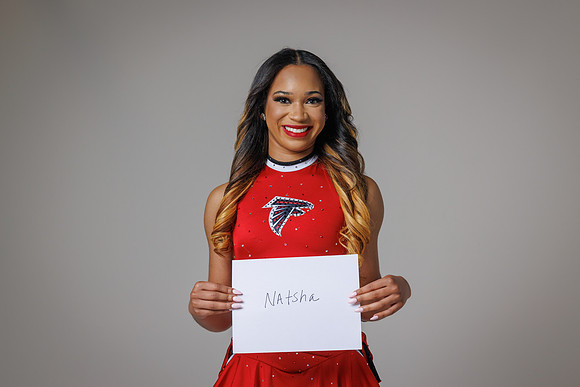 AF_20260628_Cheer_Natasha_KM-1