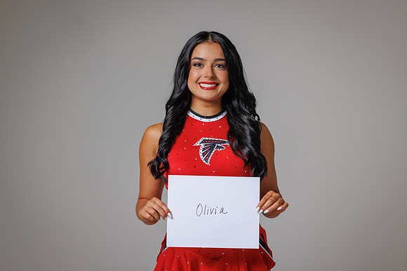 AF_20260628_Cheer_Olivia_KM-1