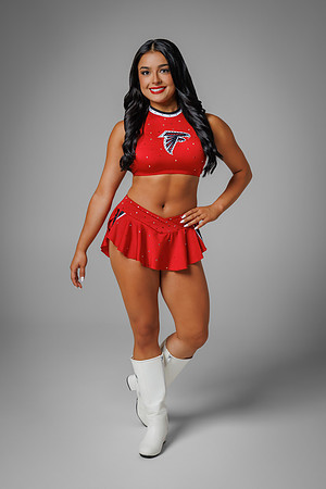 AF_20260628_Cheer_Olivia_KM-6