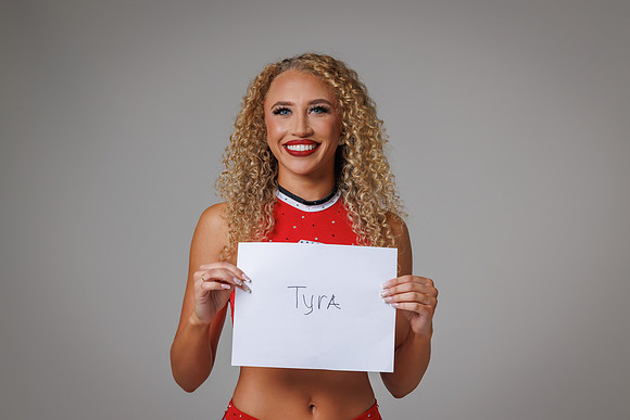 AF_20260628_Cheer_Tyra_KM-1