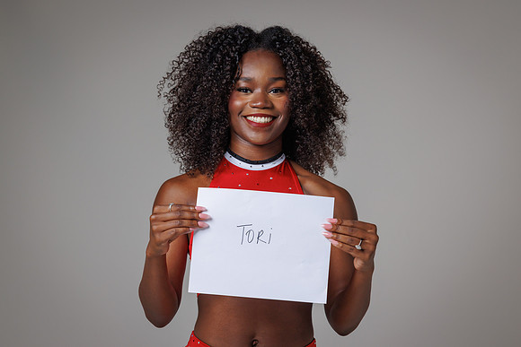 AF_20260628_Cheer_Tori_KM-1