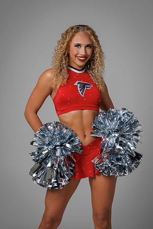 AF_20260628_Cheer_Tyra_KM-2