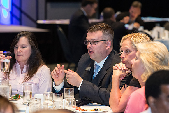 CustodianBanquet_05162017_KarlLMoore-100