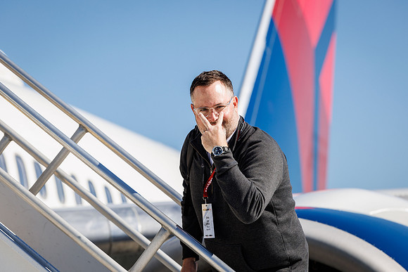 AF_20241116_PartnerFlyaway_KM-243