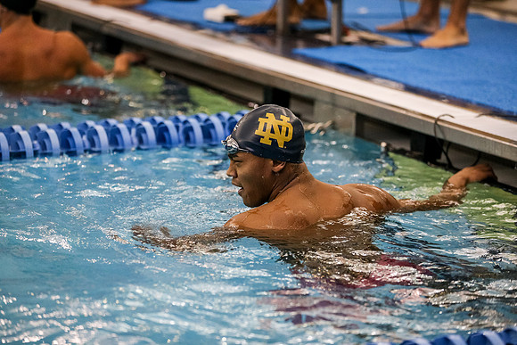 NDWedPM_02272019_KarlLMoore-33