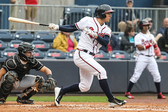 Peterson_05202016_KarlLMoore-3