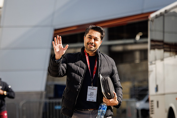 AF_20241116_PartnerFlyaway_KM-113