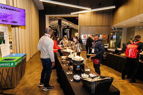 AF_20241116_PartnerFlyaway_KM-52