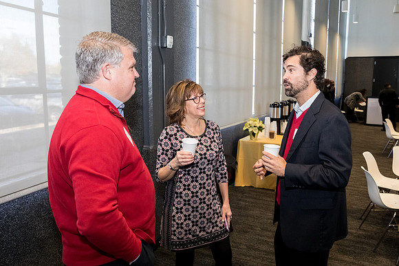 CVCAtlanta_12052019_KarlLMoore-35