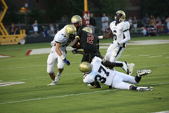 KLM_Mill Creek FB10_154