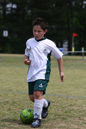 IMG_4942.JPG