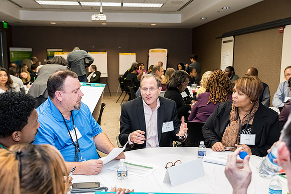 Quest_12032019_KarlLMoore-77