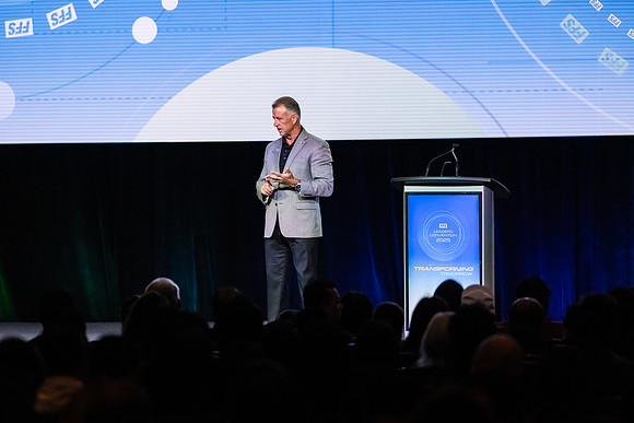 FFS General Session 1_08142025_MooreshotsLLC-0442