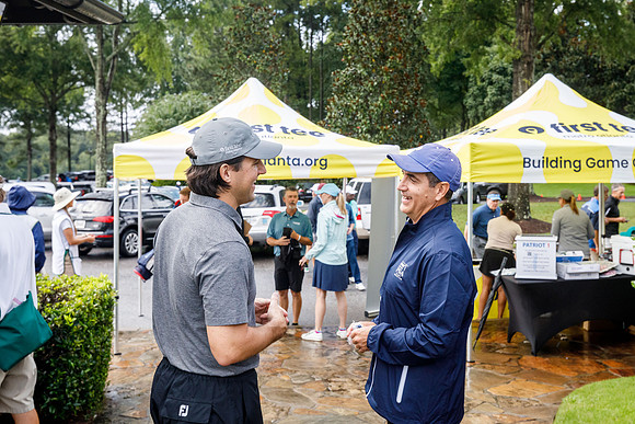 FirstTee_GolfTournament_09212021_KarlLMoore-30